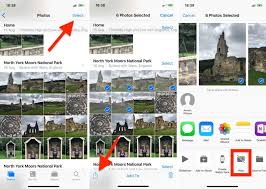This will highlight all changes you or collaborators make to the note. How To Hide Pictures In The Photos App On Iphone And Ipad Macrumors Forums