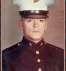 Basiliere Bridge Replacement Project 25% Design Public Hearing Presentation