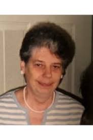 Obituaries at WJSmith Funeral Home in Warren