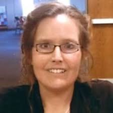 Heather Bonander Obituary May 22, 2016