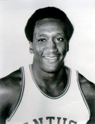 Hilbert Earl Woosley