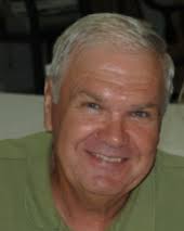 Obituary information for Weyland Burton