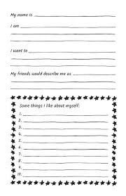 You can either print all of the pages or simply the pages you want. Selfcarezine The Self Care Journal Is 100 Pages Your New Apartment