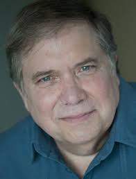 Michael WILLIS : Biography and movies