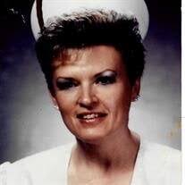 Dixie D. Schweizer Obituary