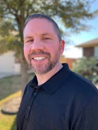 Community Meeting with Student Activities