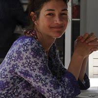 Gabe Hajyousif Email & Phone Number