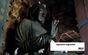 Selamat merayakan hari kemenangan, merawat silaturahim, mengukir persaudaraan. Muji