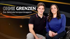 Last week, ea sports dropped a patch for madden 21. 100 Ausgabe Des Behindertensport Magazins Ohne Grenzen In Orf Sport Tv Orf At