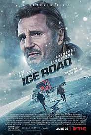 مشاهدة وتحميل فيلم insidious 2010 مترجم بجودة عالية مشاهدة فيلم. The Ice Road Wikipedia