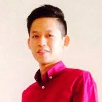 50+ "Chun Cheong" profiles