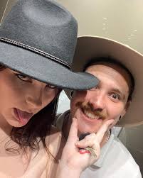 𝕷𝖎𝖑𝖎𝖙𝖍 (@lily.glover) • Instagram photos and videos