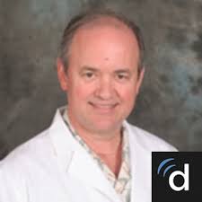 Orthopedic Surgeons near me in Myrtle Point, OR