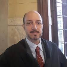 Joao Gabriel Lemos Ferreira (@joaogabriellemosferreira) · Santa Cruz do Rio  Pardo, SP