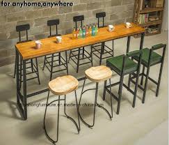 Free shipping & lifetime warranty. Cafe Bar Chair Coffee Shop Furniture Hotel Bar Furniture Restaurant Bar Chair And Bar Table China Metal Bar Chair Bar Table Cafe Bar Chair Made In China Com