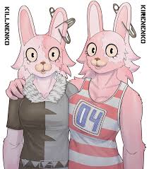 Image result for Usavich