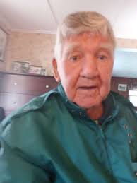 Vernon warren jr Obituary (1931