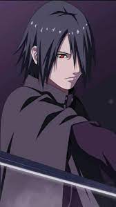 Ideas For Wallpaper Anime Naruto Shippuden 3d Pictures Naruto, who has a red aura and sasuke, who has a purple light. ideas for wallpaper anime naruto