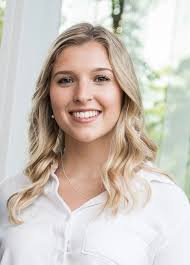 Team — Acne Education Project