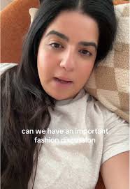 Aritzia Super Puff: Where Have the Colors Gone?