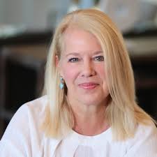 coldwellbanker #realestate #internationalpresidentspremierdesignation  #coldwellbankerrealty #worldwide #companyawards #honor #realestateclients  #happy #grateful #realestateplans #homebuyersatx…