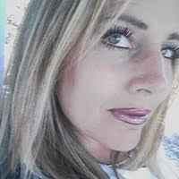 30+ "Ekback" profiles