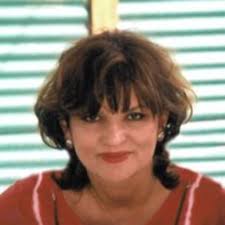 Victoria Ann Gonzales Obituary January 17, 2014