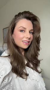 Swatching Wella Demi Permanent Colour: 8/81 vs 8/73