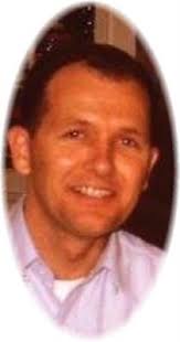 Daniel Kowitz Obituary (2018)