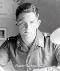 Kracker Luftwaffe Archive