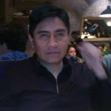 Abraham López ha hecho una publicación en LinkedIn