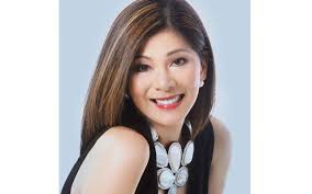 Joey Albert brings her Filipino chart hits to Millennium Place