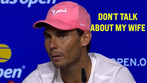 Tommy Paul Biography