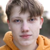 100+ perfiles de «Huisken»