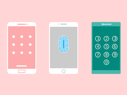 When you enter the wrong vivo screen password for 5 times, the vivo will be . How To Unlock Your Android Smartphone If It Gets Locked