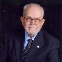 William "Bill" M Weldon Jr. Obituary