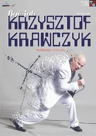 Andrzej mańkowski नाम के लोगों की प्रोफ़ाइल देखें. Archiwa Andrzej Mankowski News O Pl