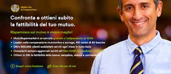 Salve a tutti, oggi sono 120 giorni che ancora non ho ricevuto risposta per la delibera del mutuo sal, attraverso il broker? Mutui Supermarket 2021 Commenti Opinioni Valutazione E Recensioni