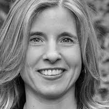 Westminster Town Hall Forum