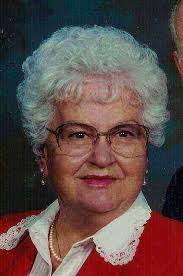 Obituary information for Shirley Buxton