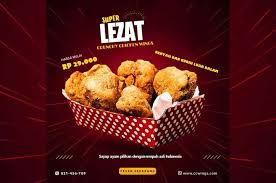 Apr 29, 2020 · semoga materi pembelajaran tentang iklan slogan dan poster bahasa indonesia kelas 8 smp terbaru bermanfaat dan dijadikan bahan materi pembelajaran siswa i kelas 7 smp mts. Cari Jawaban Soal Kelas 5 Tema 9 Subtema 1 Apa Yang Dimaksud Dengan Iklan Semua Halaman Bobo