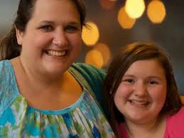 Fundraiser by Brooke VanPatten : Catrina Pakalske fire