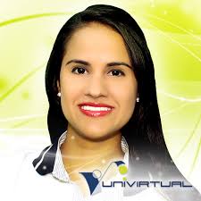 Univirtual