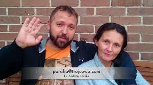 We did not find results for: Wilki W Usa 14 09 02 11 Youtube