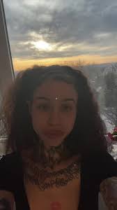 marlee (@obsessedwmarlee)’s videos with original sound