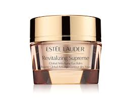 Trova una vasta selezione di estee lauder revitalizing supreme a prezzi vantaggiosi su ebay. Ripley Tratamiento Estee Lauder Revitalizing Supreme Eye Balm