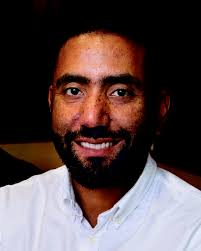 Quantitative imaging of lipid droplets in single cells