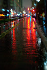 Downtown Lights In 2020 Night Landscape Night Landscape Photography Landscape Photography