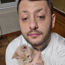 It's be fun free party...but someone have see this before or know how fix  it?