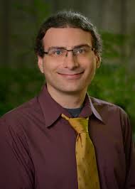 Team — Camas Environmental Professionals